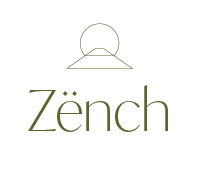 Zënch
