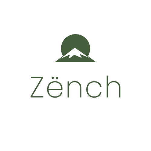 Zënch